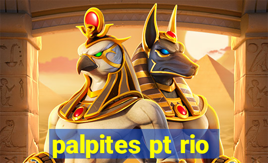 palpites pt rio